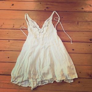O’Neil sundress
